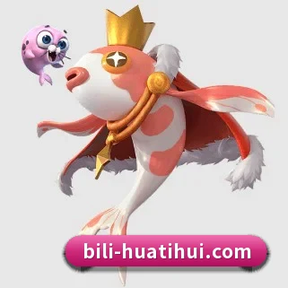 华体会体育 APP | hth
